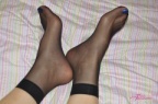 DSC 0029